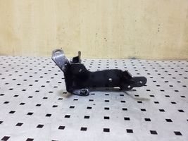 Nissan NV400 Support bolc ABS 478405137R