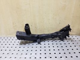 Nissan NV400 Altra parte del vano motore 242440002R