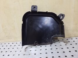 Nissan NV400 Kita variklio skyriaus detalė 237063317R