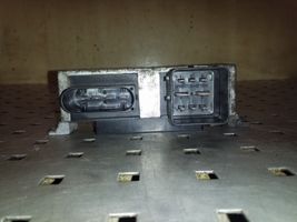 Nissan NV400 Przekaźnik / Modul układu ogrzewania wstępnego 8200558438A