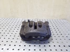 Nissan NV400 Pinza del freno anteriore 410009688R