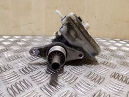 Nissan NV400 Główny cylinder hamulca 03350890491