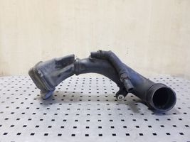 Nissan NV400 Turbo air intake inlet pipe/hose 8200858600