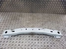 Nissan NV400 Poprzeczka zderzaka przedniego 