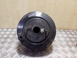 Nissan NV400 Jarrutehostin 472100453R