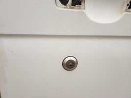 Nissan NV400 Bīdāmas sānu durvis 