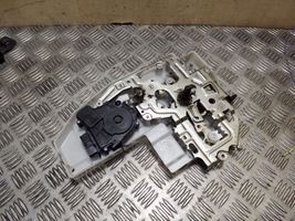 Nissan NV400 Motorino portellone scorrevole 8200766635