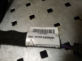 Nissan NV400 Other wiring loom 241640020R