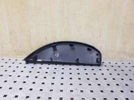 Nissan NV400 Panelės apdailos skydas (šoninis) 689210037R