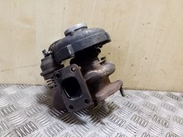 Audi A6 S6 C4 4A Turbina 046145703G