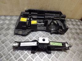 Nissan NV400 Set di attrezzi 995505679R