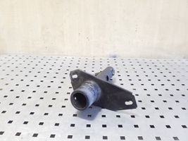 Audi A6 S6 C4 4A Smorzatore/ammortizzatore d’urto per paraurti posteriore 4A0807331C