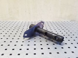 Audi A6 S6 C4 4A Smorzatore/ammortizzatore d’urto per paraurti posteriore 4A0807331C