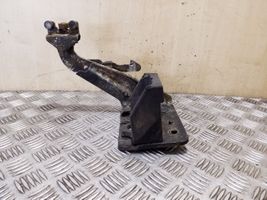 Nissan NV400 Guida/cerniera inferiore del rullo del portellone scorrevole 745970687R