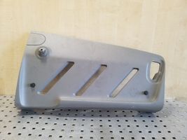 Nissan NV400 Clip/gancio/supporto per aletta parasole 8200691269