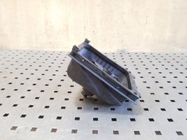 Audi A6 S6 C4 4A Ātrumu pārslēgšanas sviras dekoratīvā apdare (plastmasas) 4A0863279D