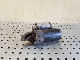 Audi A6 S6 C4 4A Starter motor 078911023