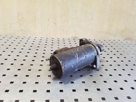 Audi A6 S6 C4 4A Starter motor 078911023