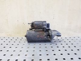 Audi A6 S6 C4 4A Starter motor 078911023