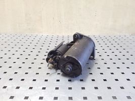 Audi A6 S6 C4 4A Starter motor 1005821726