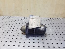 Audi A6 S6 C4 4A Starter motor 026911023