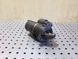 Audi A6 S6 C4 4A Starter motor 026911023