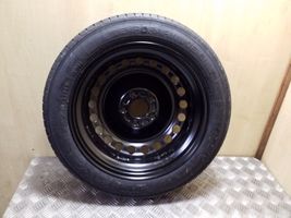 Ford Mondeo MK V Ruota di scorta R16 2160848