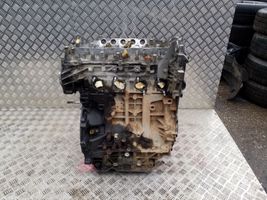 Nissan NV400 Motor M9TB870