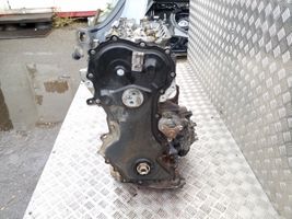 Nissan NV400 Motor M9TB870