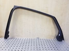 Ford Mondeo MK V Other rear door trim element DS73F247B57A