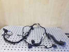 Ford Mondeo MK V Front door wiring loom DG9T14631