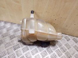 Ford Mondeo MK V Coolant expansion tank/reservoir DG938A080BA