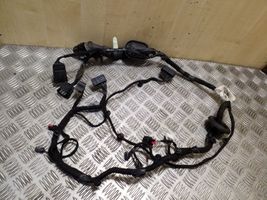 Ford Mondeo MK V Front door wiring loom DG9T14630HHR