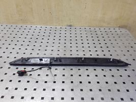 Ford Mondeo MK V Luce d’arresto centrale/supplementare DS7313A601BH