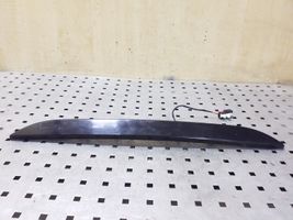 Ford Mondeo MK V Luce d’arresto centrale/supplementare DS7313A601BH