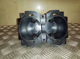 Ford Mondeo MK V Becherhalter Getränkehalter Cupholder vorne DS73F13560A