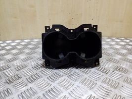 Ford Mondeo MK V Becherhalter Getränkehalter Cupholder vorne DS73F13560A