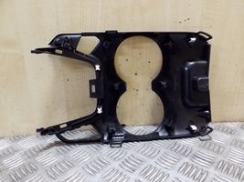 Ford Mondeo MK V Kita centrinė konsolės (tunelio) detalė DS73F044H83