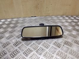 Ford Mondeo MK V Specchietto retrovisore (interno) E9014276