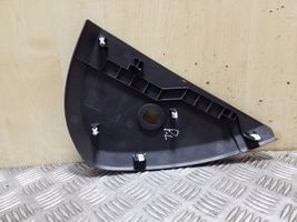 Ford Mondeo MK V Rivestimento estremità laterale del cruscotto DS73F04481