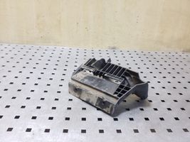 Ford Mondeo MK V Batteriegestell DG9310663BB