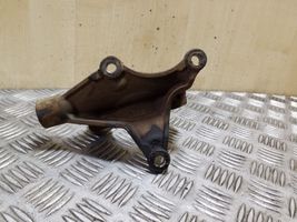 Ford Mondeo MK V Support/coussin de moteur DG91JB