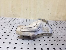 Ford Mondeo MK V Exhaust heat shield DS719N454JD