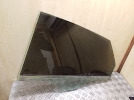 Ford Mondeo MK V Rear door window glass DS73F25713E