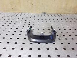 Ford Mondeo MK V Altri elementi della console centrale (tunnel) DS73F045P26C