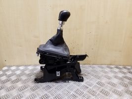 Ford Mondeo MK V Gear selector/shifter (interior) DG9R7C453MKD