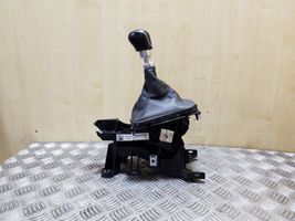 Ford Mondeo MK V Gear selector/shifter (interior) DG9R7C453MKD