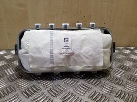 Ford Mondeo MK V Airbag del passeggero DS73F044A74AC