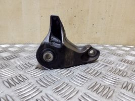 Ford Mondeo MK V Support de boîte de vitesses DS736P093GA