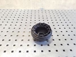 Ford Mondeo MK V Supporto per montante superiore anteriore DG9C3K099BXA